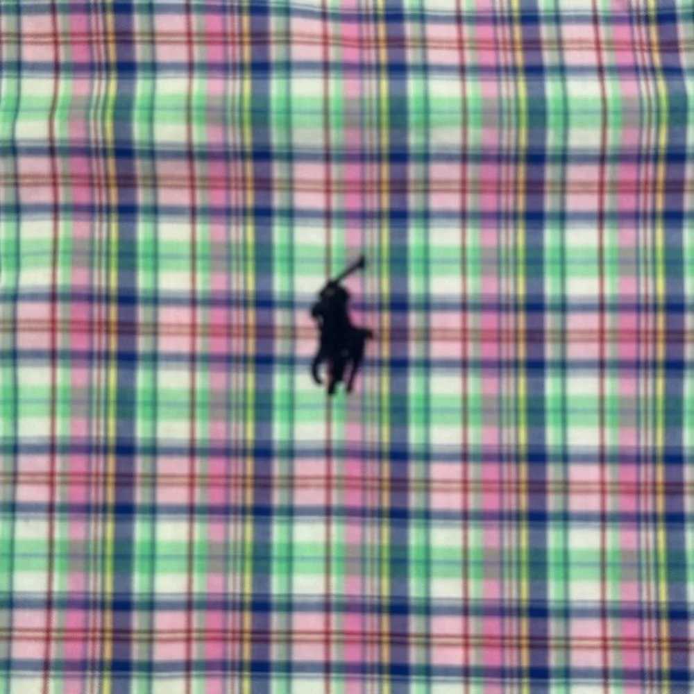Ralph Lauren ralph lauren